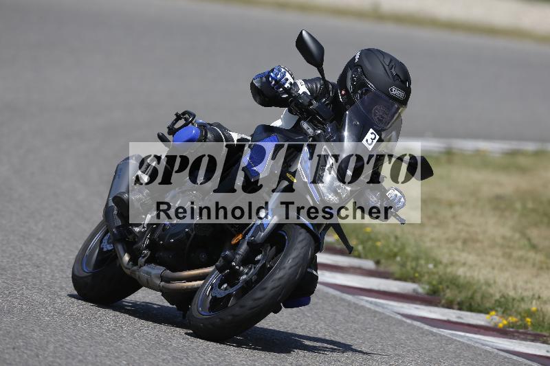 /17 27.05.2026  FREERIDE TRAINING ADR/Gruppe B/3